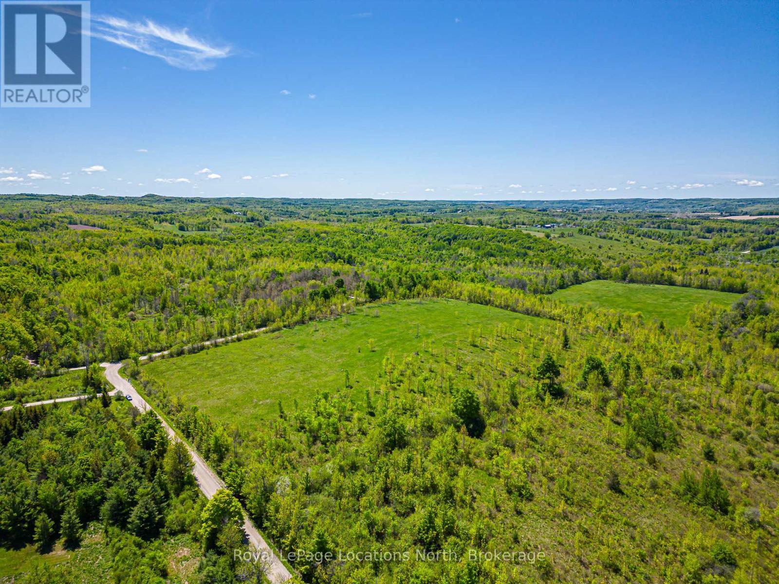 Lt 7-8 12th Line, Meaford, Ontario  N4L 1W5 - Photo 7 - X13194104