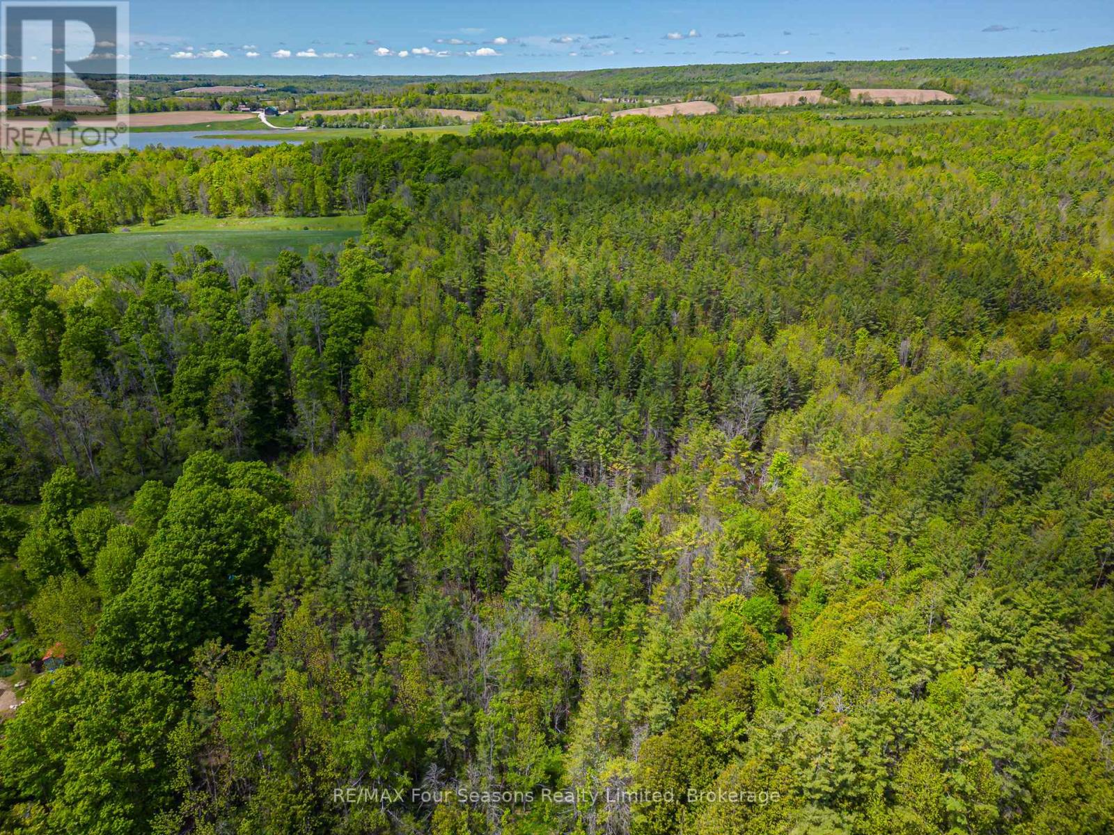 Pt Lt 12 Part 2 18 Grey Road, Meaford, Ontario  N4L 1W5 - Photo 12 - X13217708