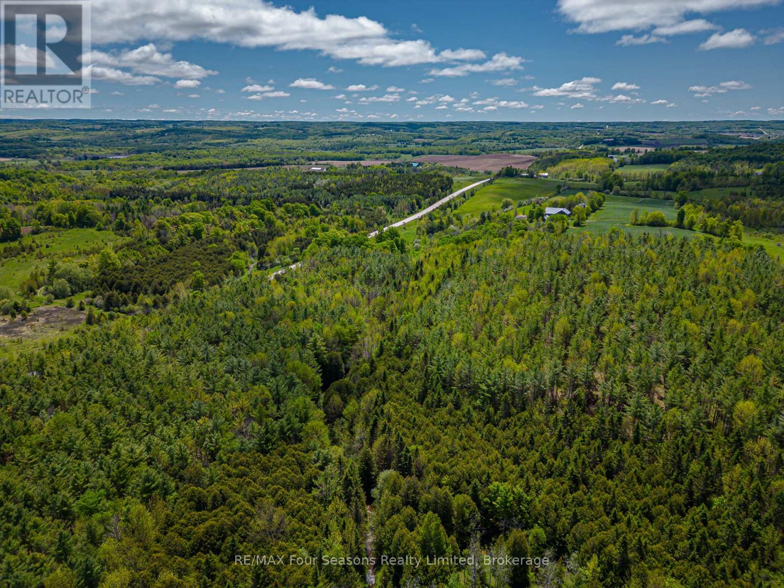 Pt Lt 12 Part 2 18 Grey Road, Meaford, Ontario  N4L 1W5 - Photo 11 - X13217708