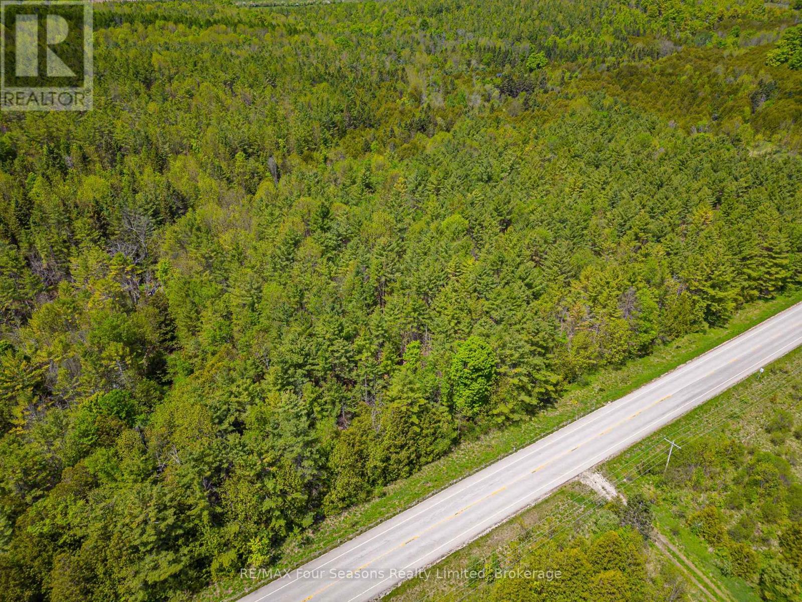 Pt Lt 12 Part 2 18 Grey Road, Meaford, Ontario  N4L 1W5 - Photo 16 - X13217708