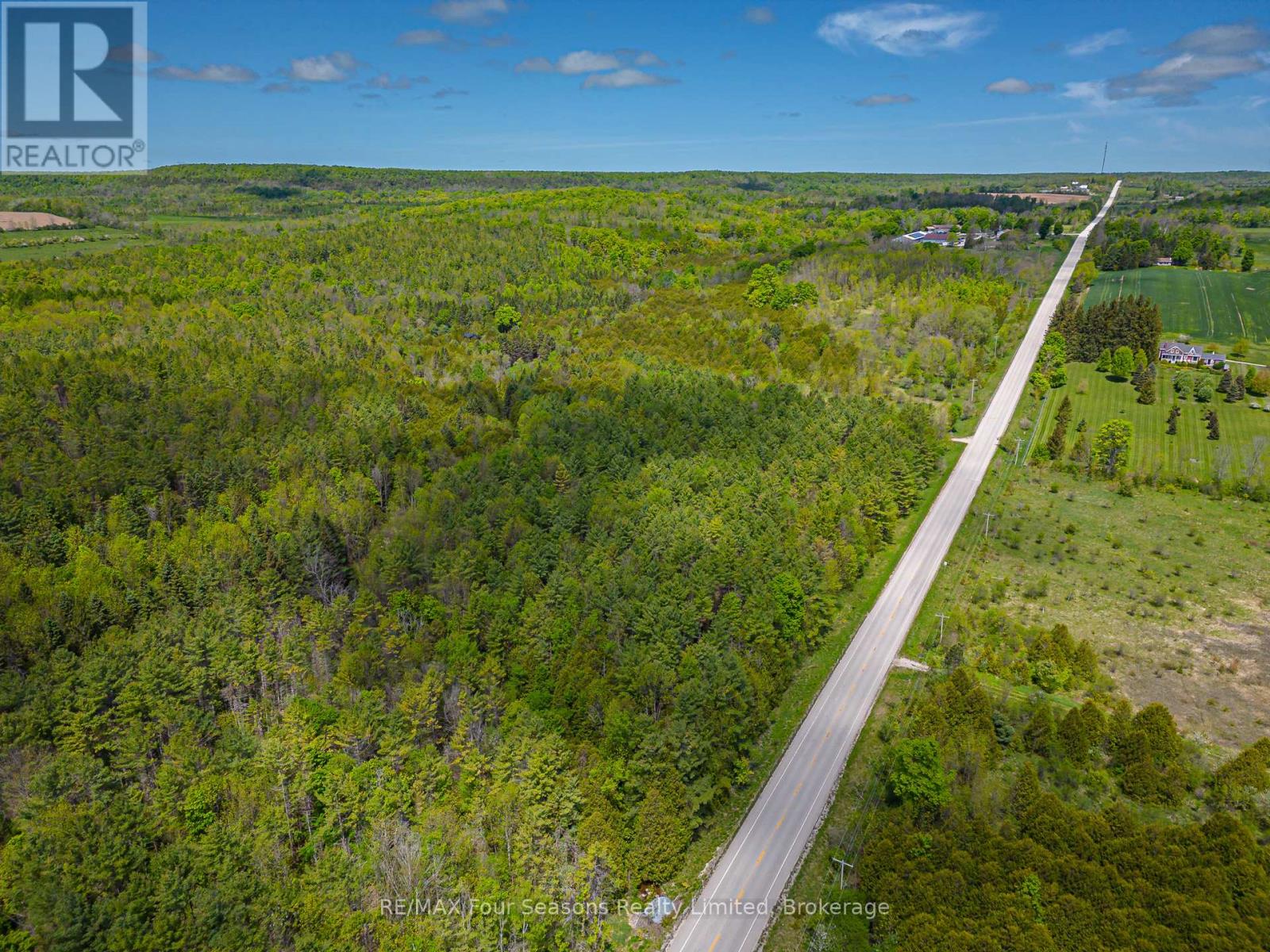 Pt Lt 12 Part 2 18 Grey Road, Meaford, Ontario  N4L 1W5 - Photo 13 - X13217708