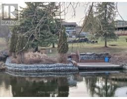 205 PIRATES GLEN DRIVE, Trent Lakes, Ontario