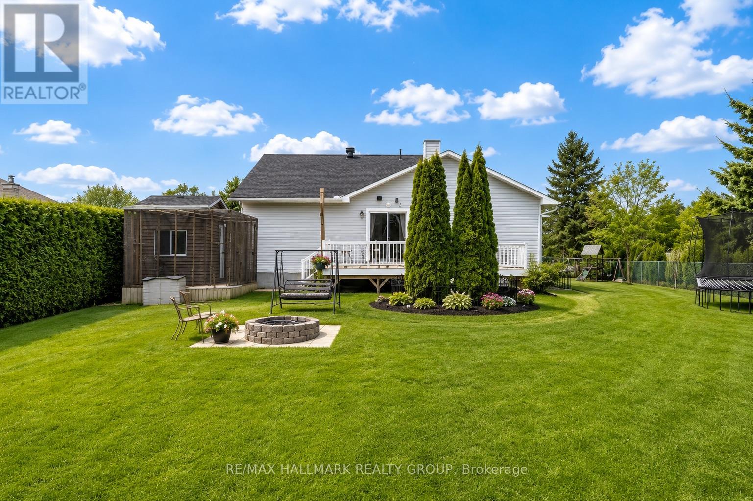 3821 Indian Creek Road, Clarence-Rockland, Ontario  K0A 2A0 - Photo 48 - X13063010