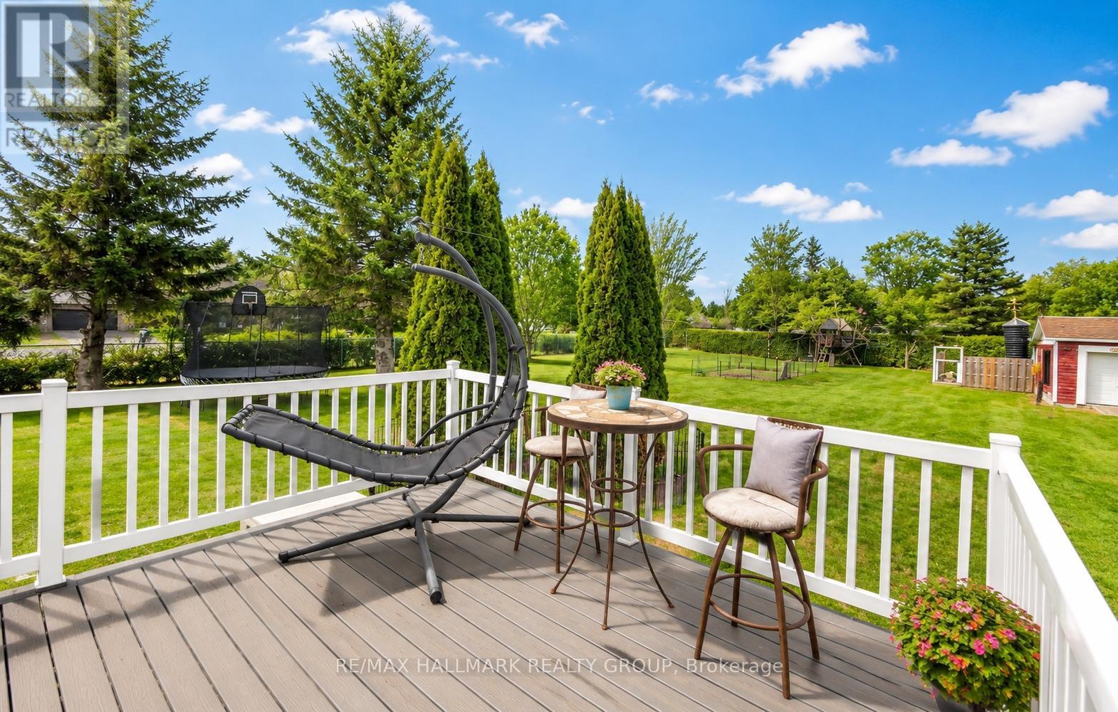 3821 Indian Creek Road, Clarence-Rockland, Ontario  K0A 2A0 - Photo 46 - X13063010