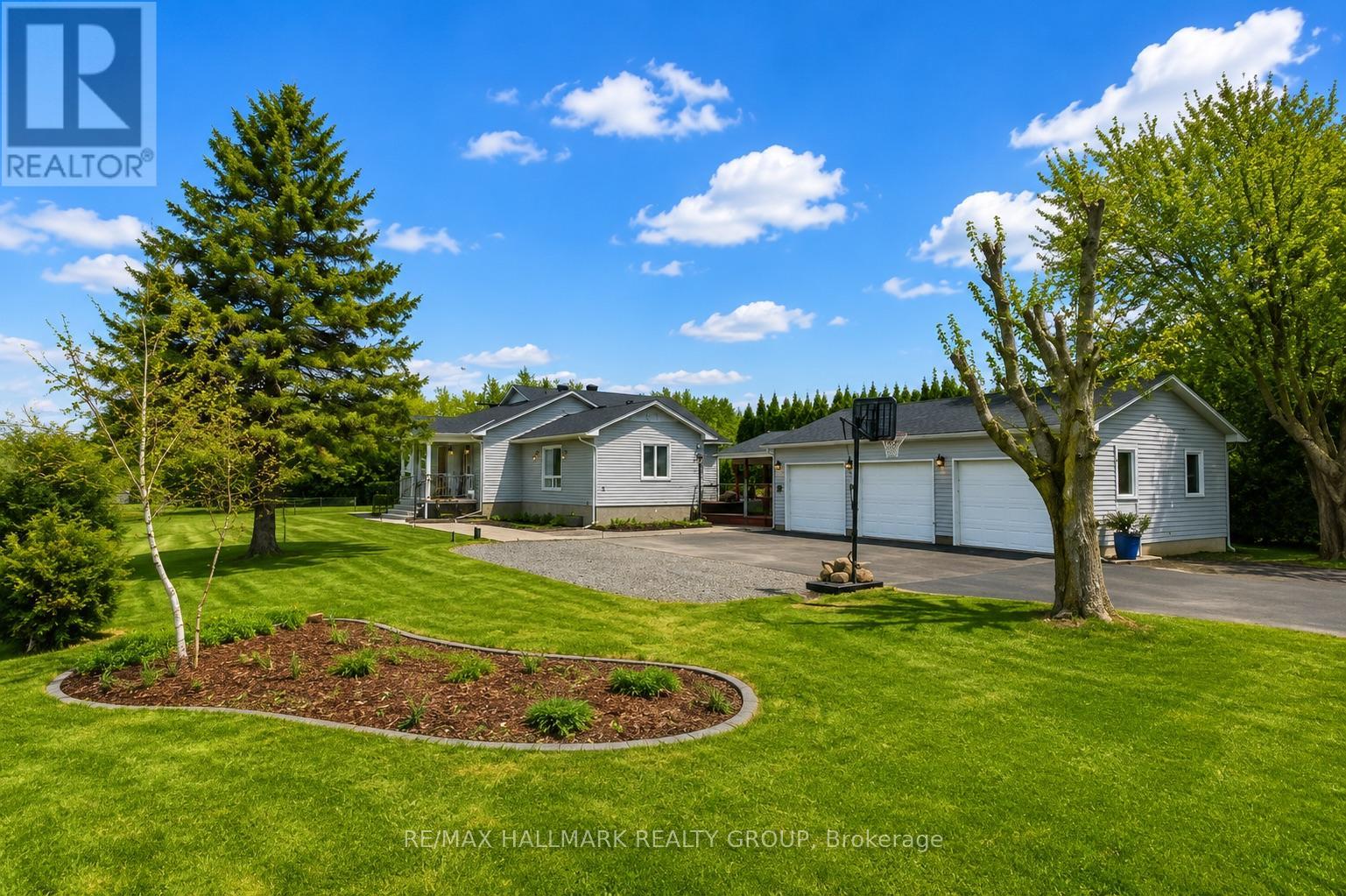 3821 Indian Creek Road, Clarence-Rockland, Ontario  K0A 2A0 - Photo 49 - X13063010