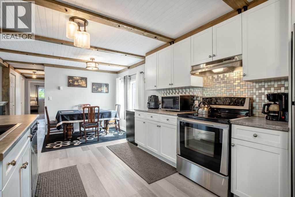 219 1st Avenue NW, Diamond Valley, Alberta  T0L 0H0 - Photo 15 - A2314688