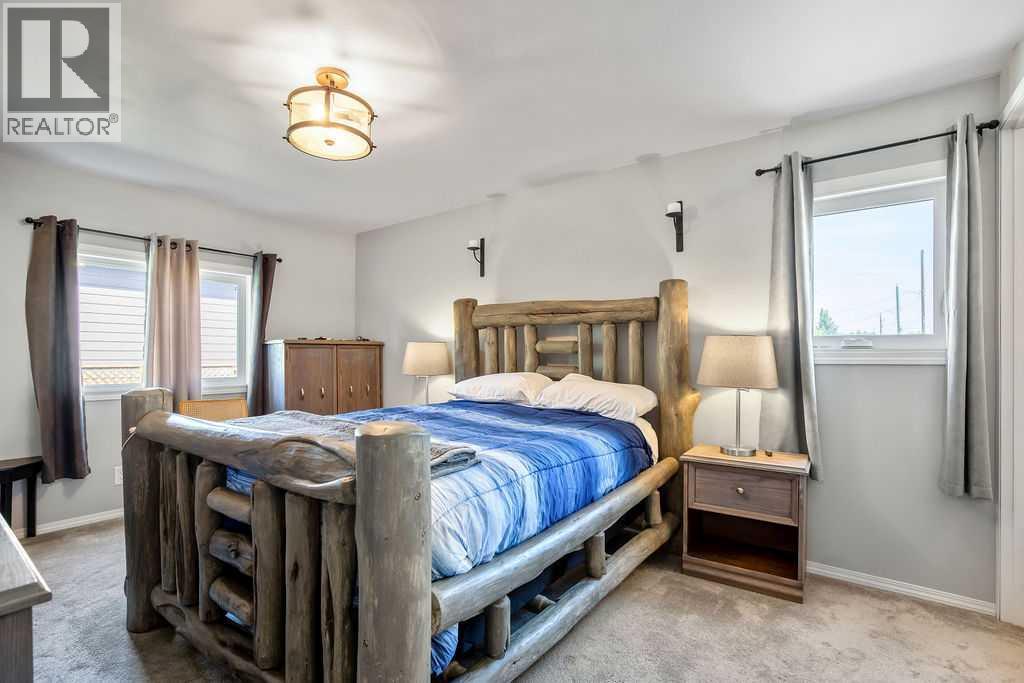 219 1st Avenue NW, Diamond Valley, Alberta  T0L 0H0 - Photo 21 - A2314688