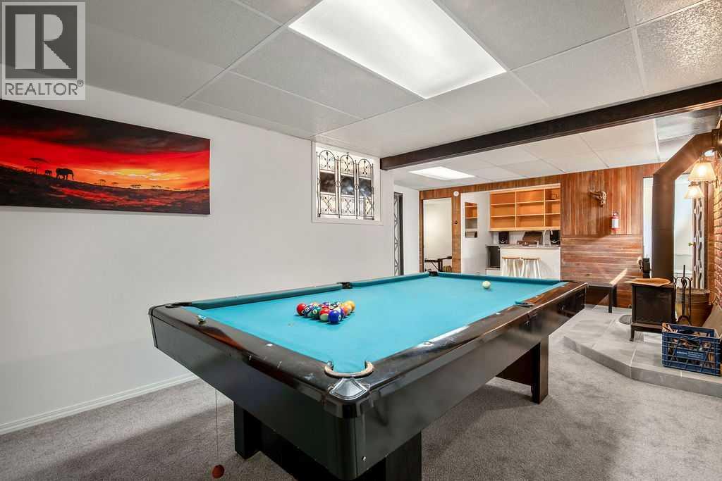 219 1st Avenue NW, Diamond Valley, Alberta  T0L 0H0 - Photo 28 - A2314688
