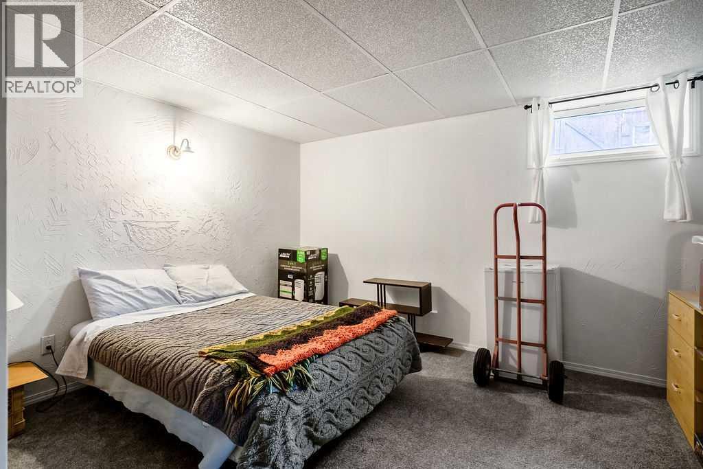 219 1st Avenue NW, Diamond Valley, Alberta  T0L 0H0 - Photo 35 - A2314688