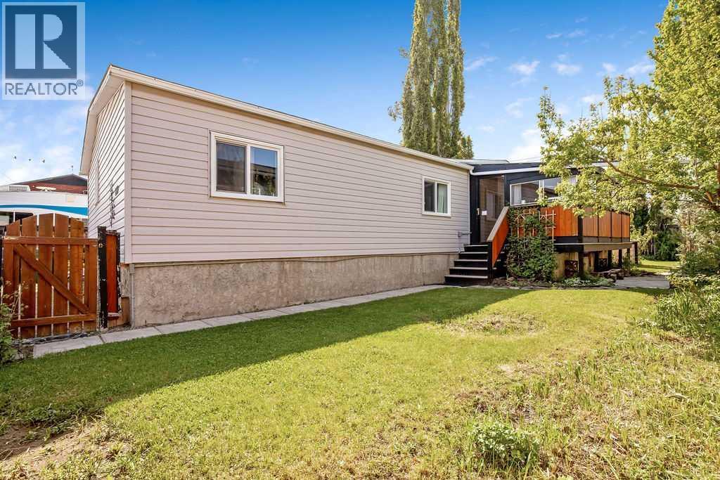 219 1st Avenue NW, Diamond Valley, Alberta  T0L 0H0 - Photo 37 - A2314688