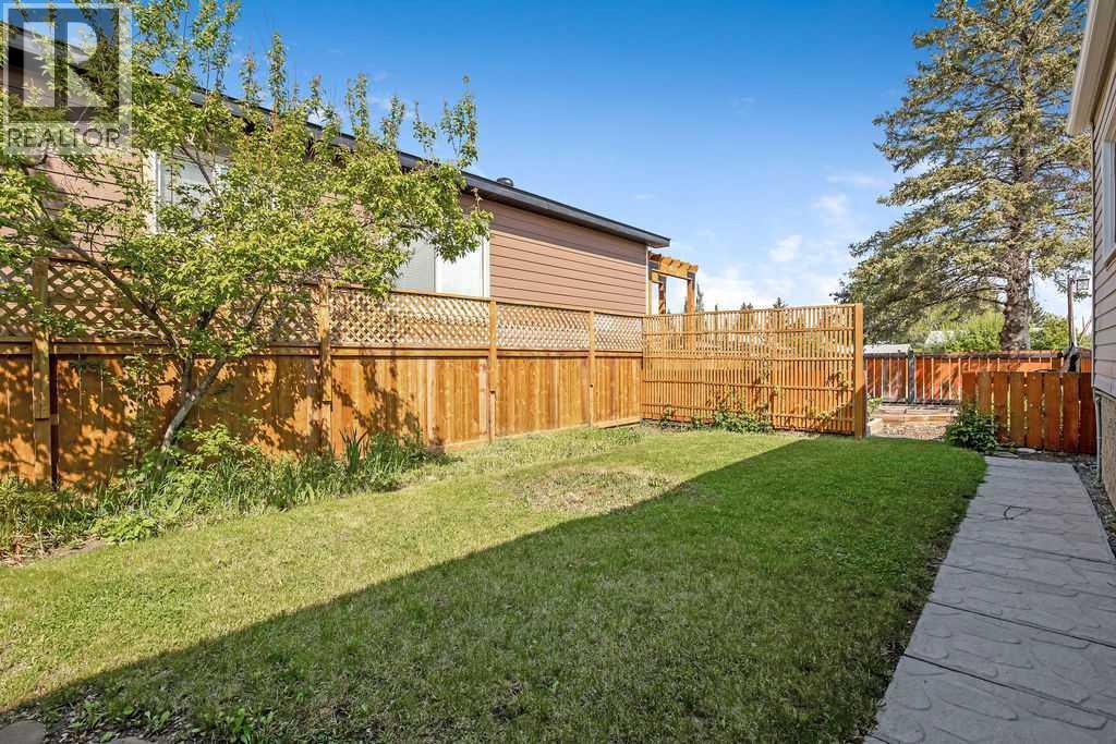 219 1st Avenue NW, Diamond Valley, Alberta  T0L 0H0 - Photo 38 - A2314688