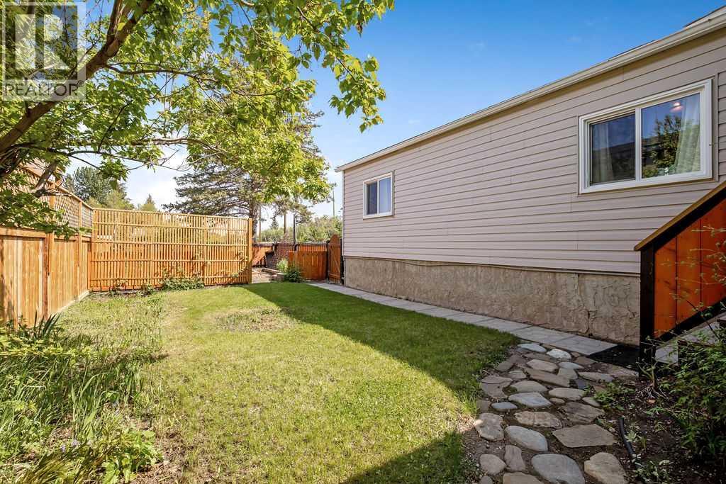 219 1st Avenue NW, Diamond Valley, Alberta  T0L 0H0 - Photo 39 - A2314688