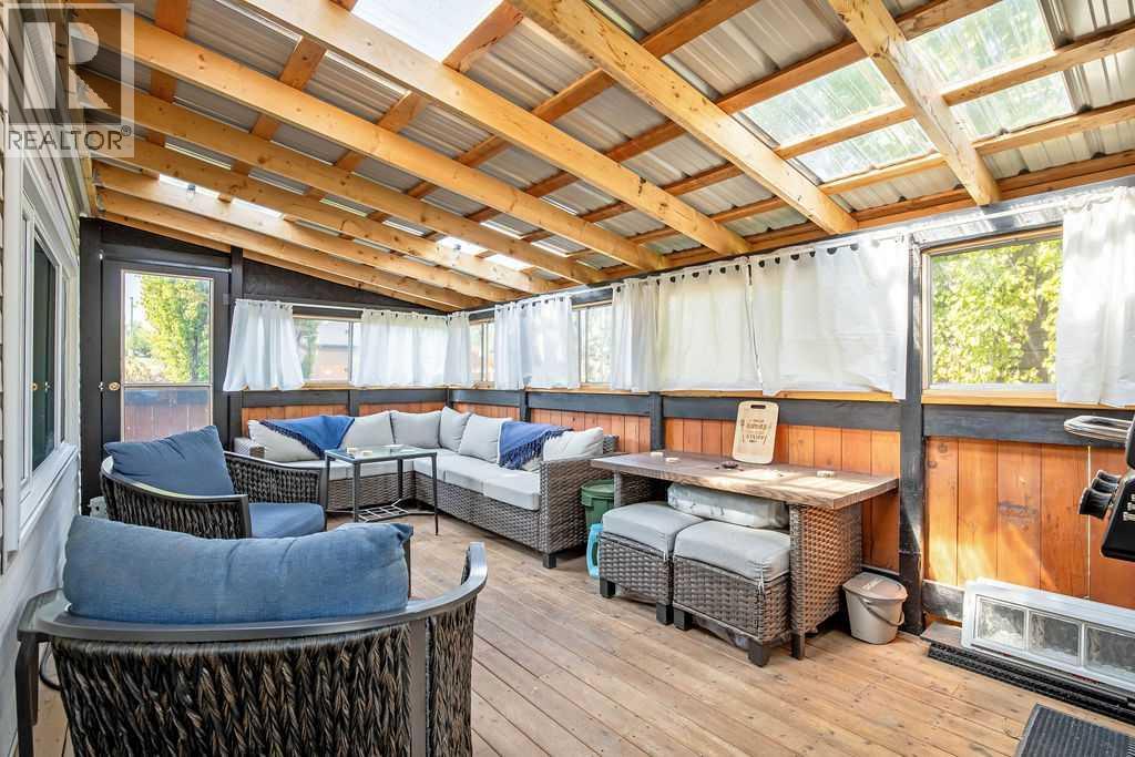 219 1st Avenue NW, Diamond Valley, Alberta  T0L 0H0 - Photo 4 - A2314688