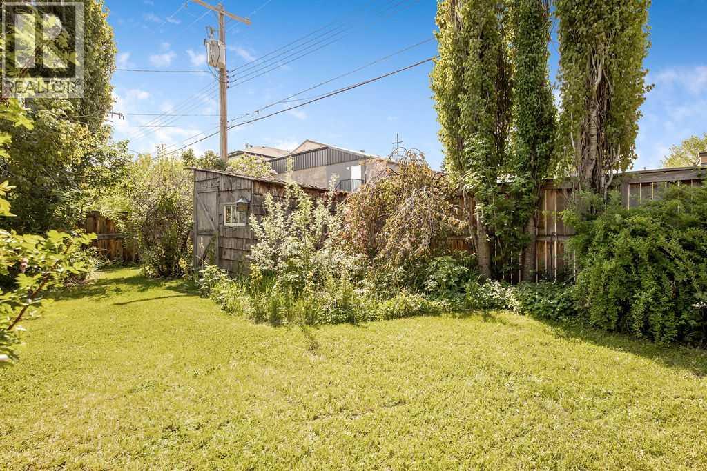 219 1st Avenue NW, Diamond Valley, Alberta  T0L 0H0 - Photo 42 - A2314688
