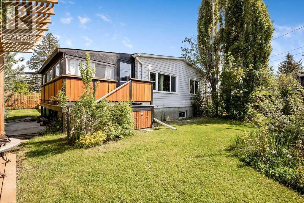 219 1st Avenue NW, Diamond Valley, Alberta  T0L 0H0 - Photo 43 - A2314688