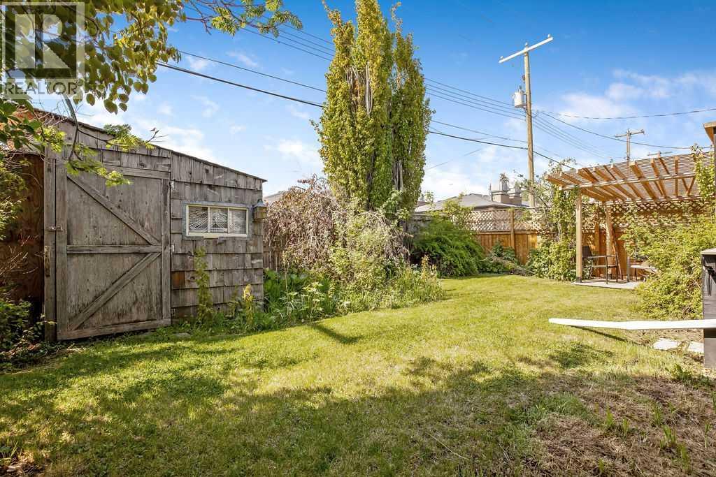 219 1st Avenue NW, Diamond Valley, Alberta  T0L 0H0 - Photo 44 - A2314688