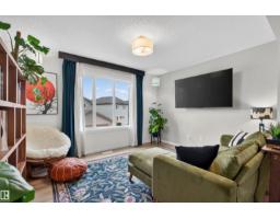 2824 192 St NW, Edmonton, Alberta T6M 3B5 (29656430)