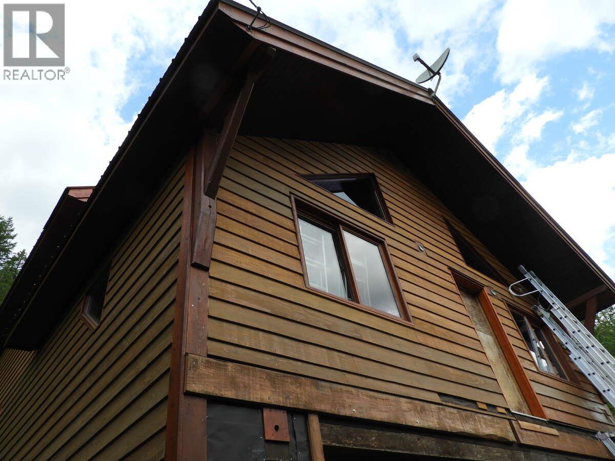 6119 Slocan River Road, Appledale, British Columbia  V0G 2J0 - Photo 29 - 10352161