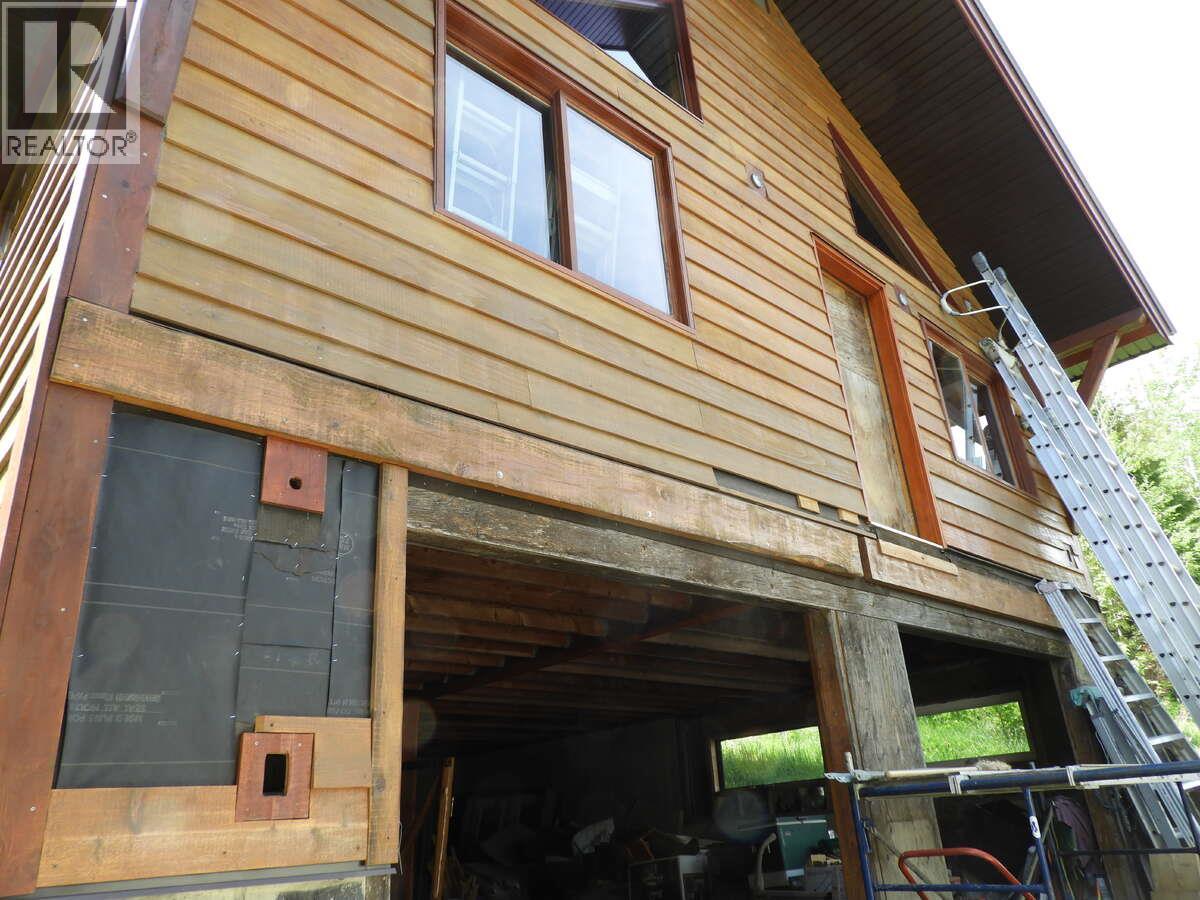 6119 Slocan River Road, Appledale, British Columbia  V0G 2J0 - Photo 31 - 10352161