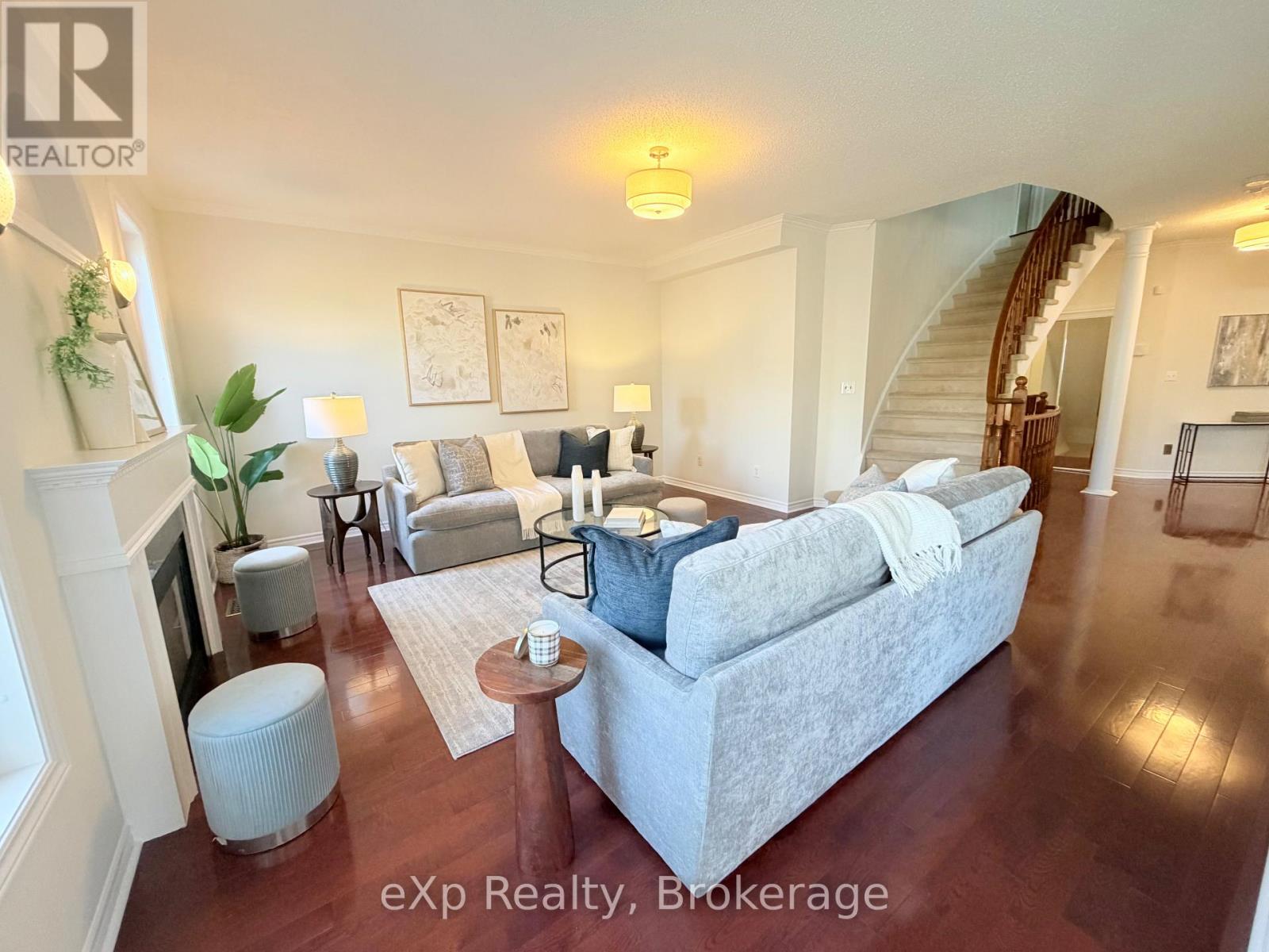371 Carnwith Drive E, Whitby, Ontario  L1M 2M1 - Photo 19 - E13181552