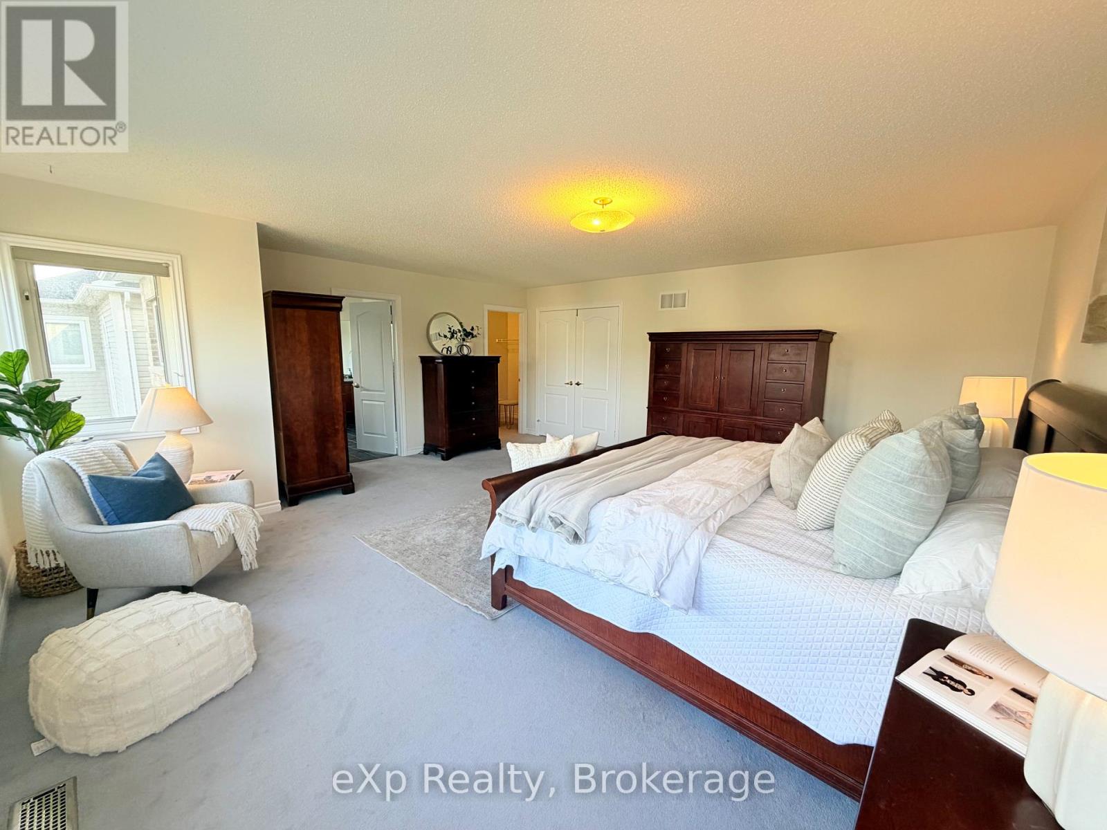 371 Carnwith Drive E, Whitby, Ontario  L1M 2M1 - Photo 24 - E13181552