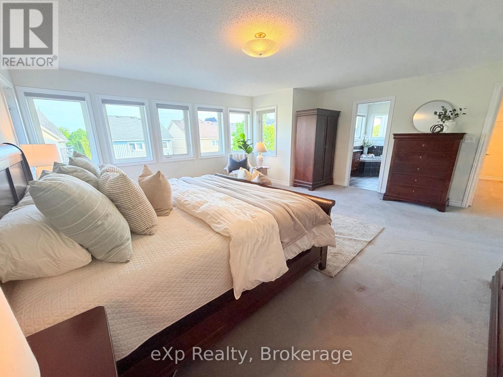 371 Carnwith Drive E, Whitby, Ontario  L1M 2M1 - Photo 25 - E13181552