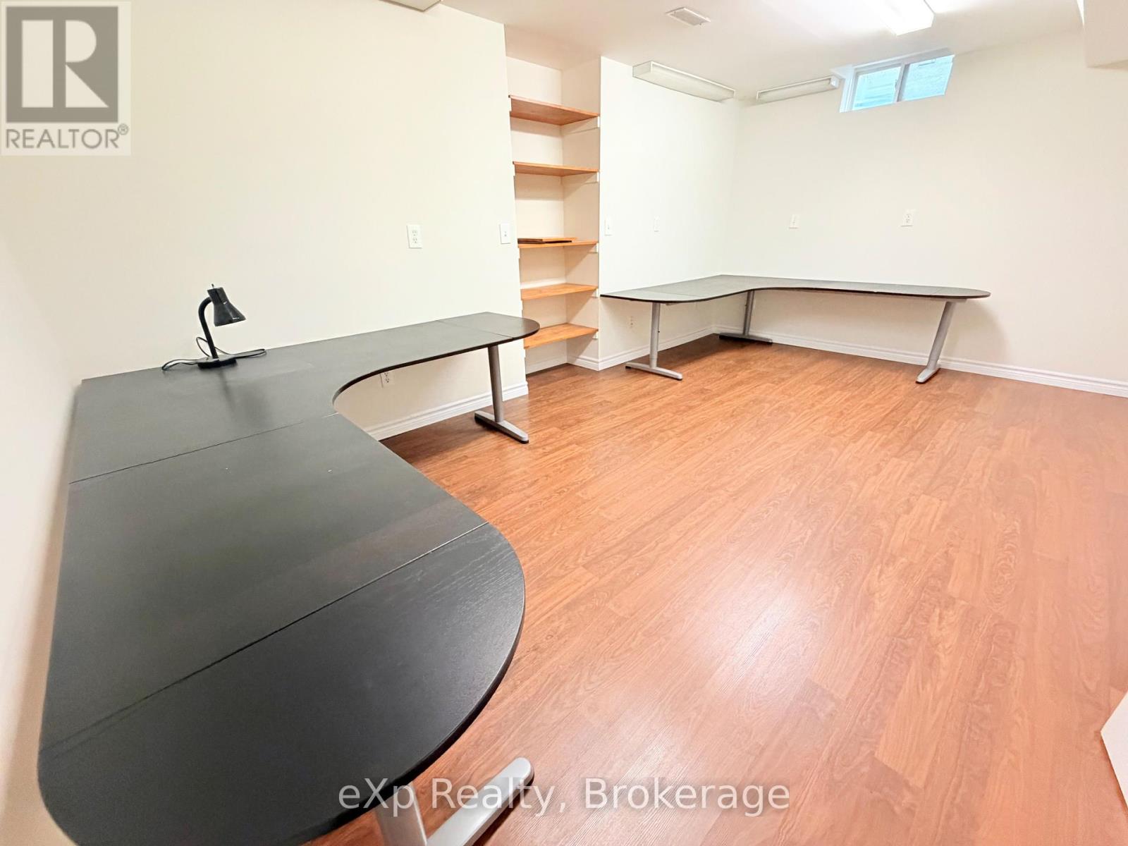 371 Carnwith Drive E, Whitby, Ontario  L1M 2M1 - Photo 36 - E13181552