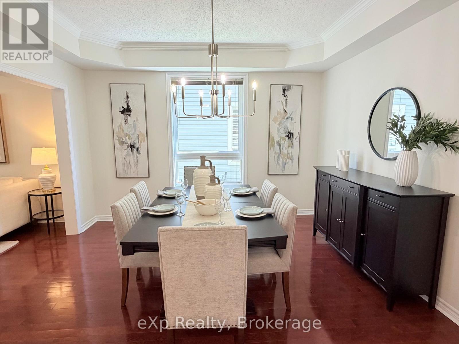 371 Carnwith Drive E, Whitby, Ontario  L1M 2M1 - Photo 8 - E13181552