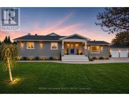 3821 INDIAN CREEK ROAD, Clarence-Rockland, Ontario