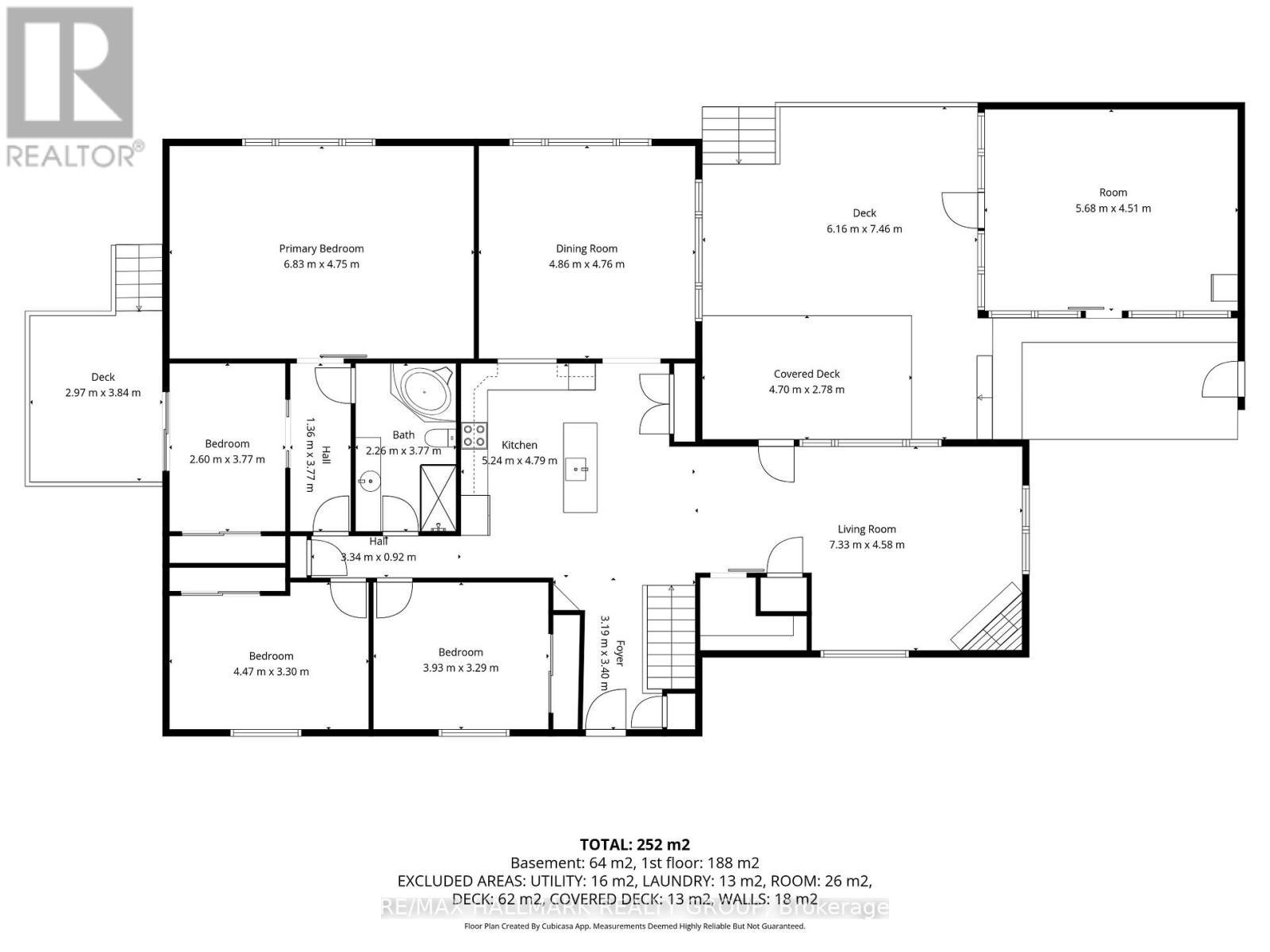 3821 Indian Creek Road, Clarence-Rockland, Ontario  K0A 2A0 - Photo 45 - X13063010