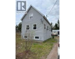 2432 Route 845, Bayswater, New Brunswick