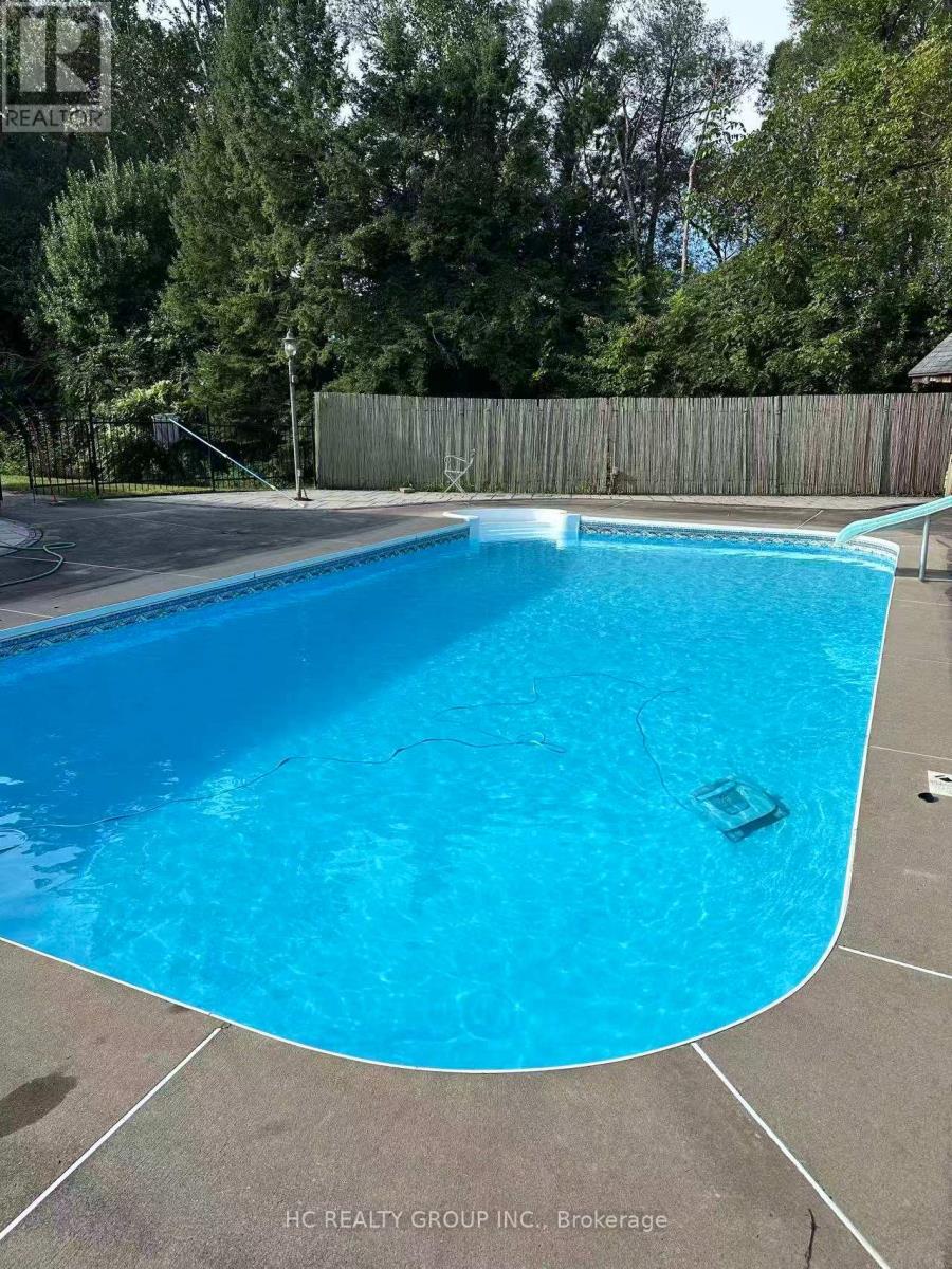 12 Bunting Court, Ajax, Ontario  L1T 3S5 - Photo 41 - E13217298