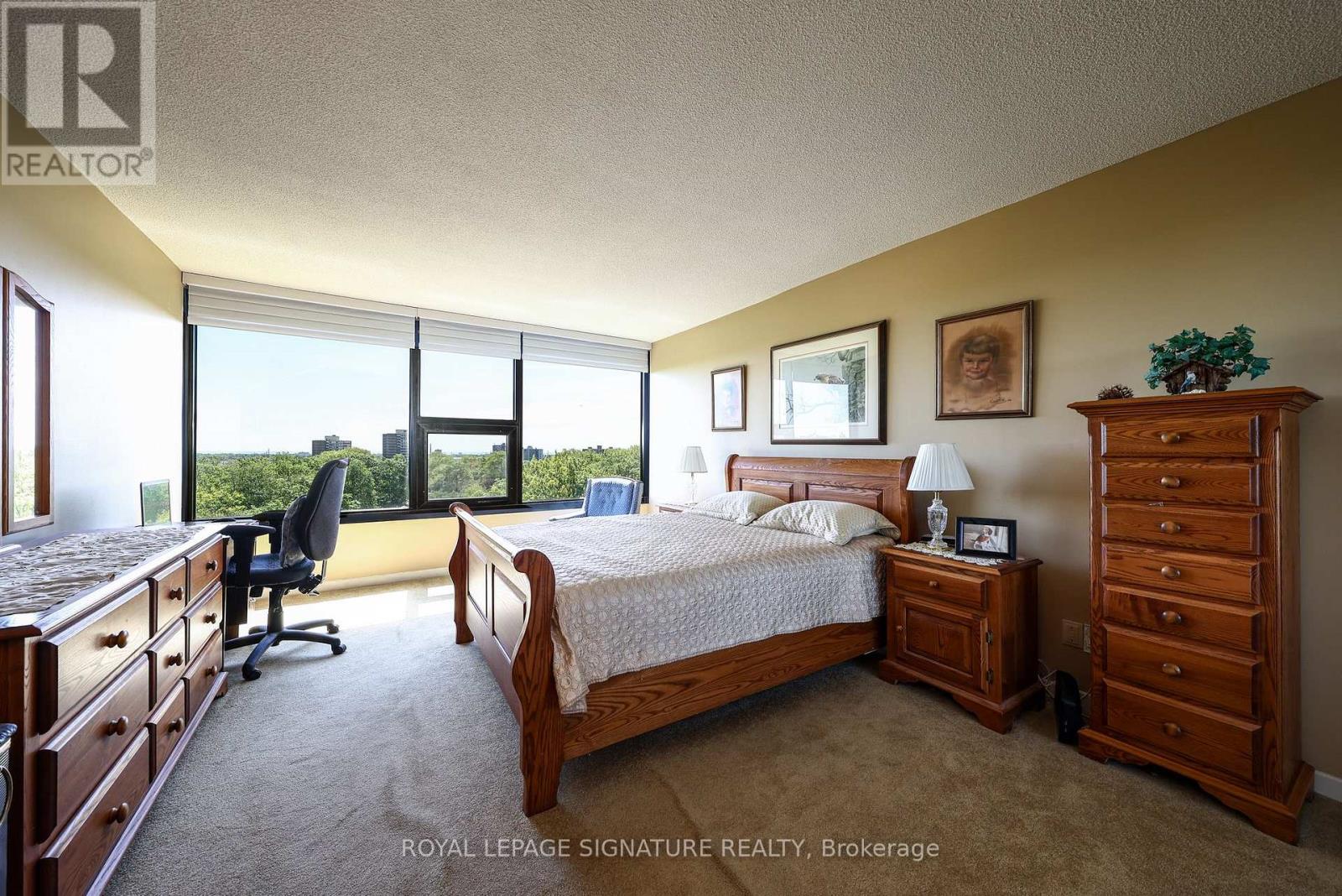803 - 1300 Bloor Street, Mississauga, Ontario  L4Y 3Z2 - Photo 28 - W13212204