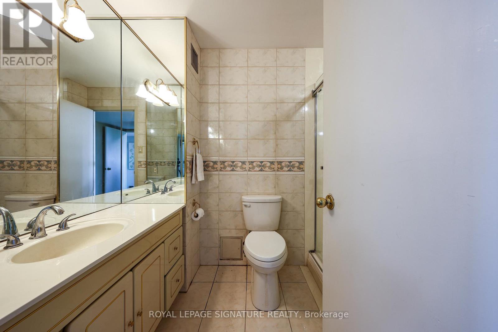 803 - 1300 Bloor Street, Mississauga, Ontario  L4Y 3Z2 - Photo 31 - W13212204