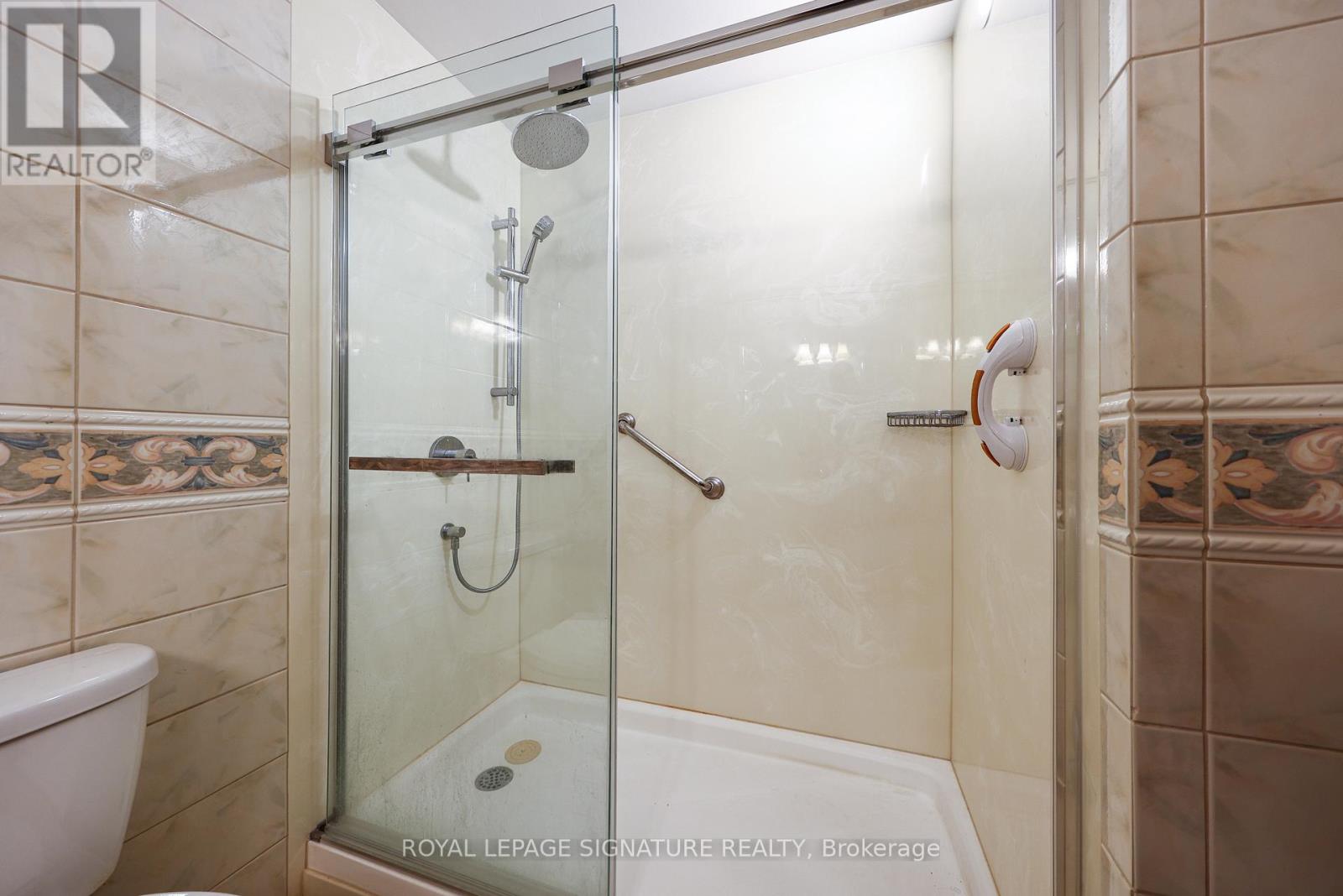 803 - 1300 Bloor Street, Mississauga, Ontario  L4Y 3Z2 - Photo 33 - W13212204