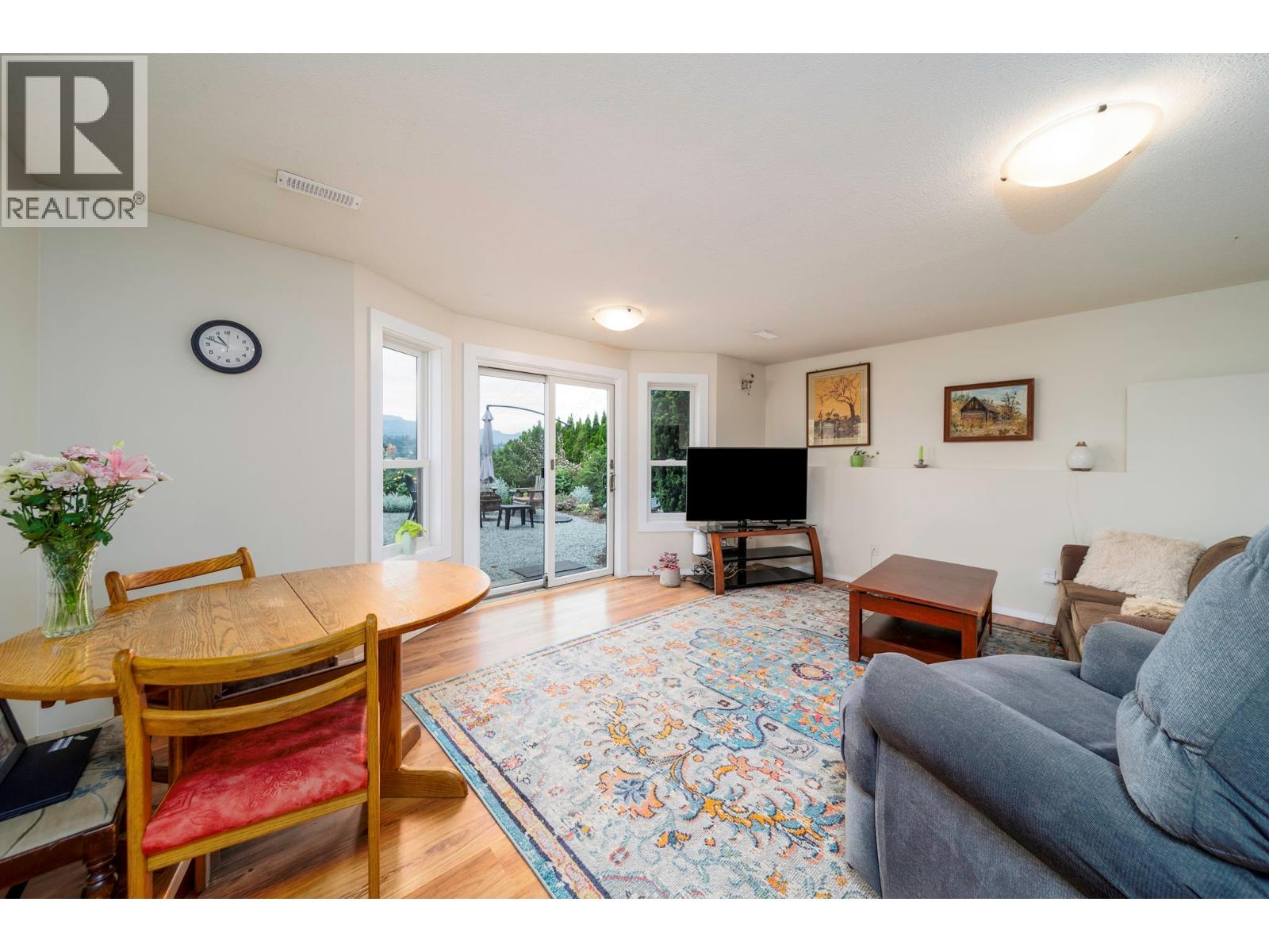 11143 Dakota Road, Lake Country, British Columbia  V4V 1X1 - Photo 27 - 10389469