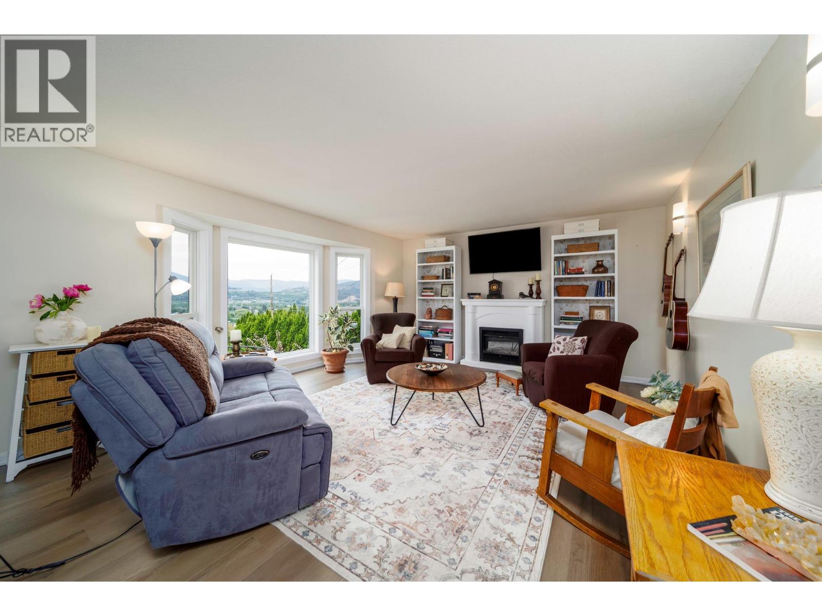 11143 Dakota Road, Lake Country, British Columbia  V4V 1X1 - Photo 43 - 10389469
