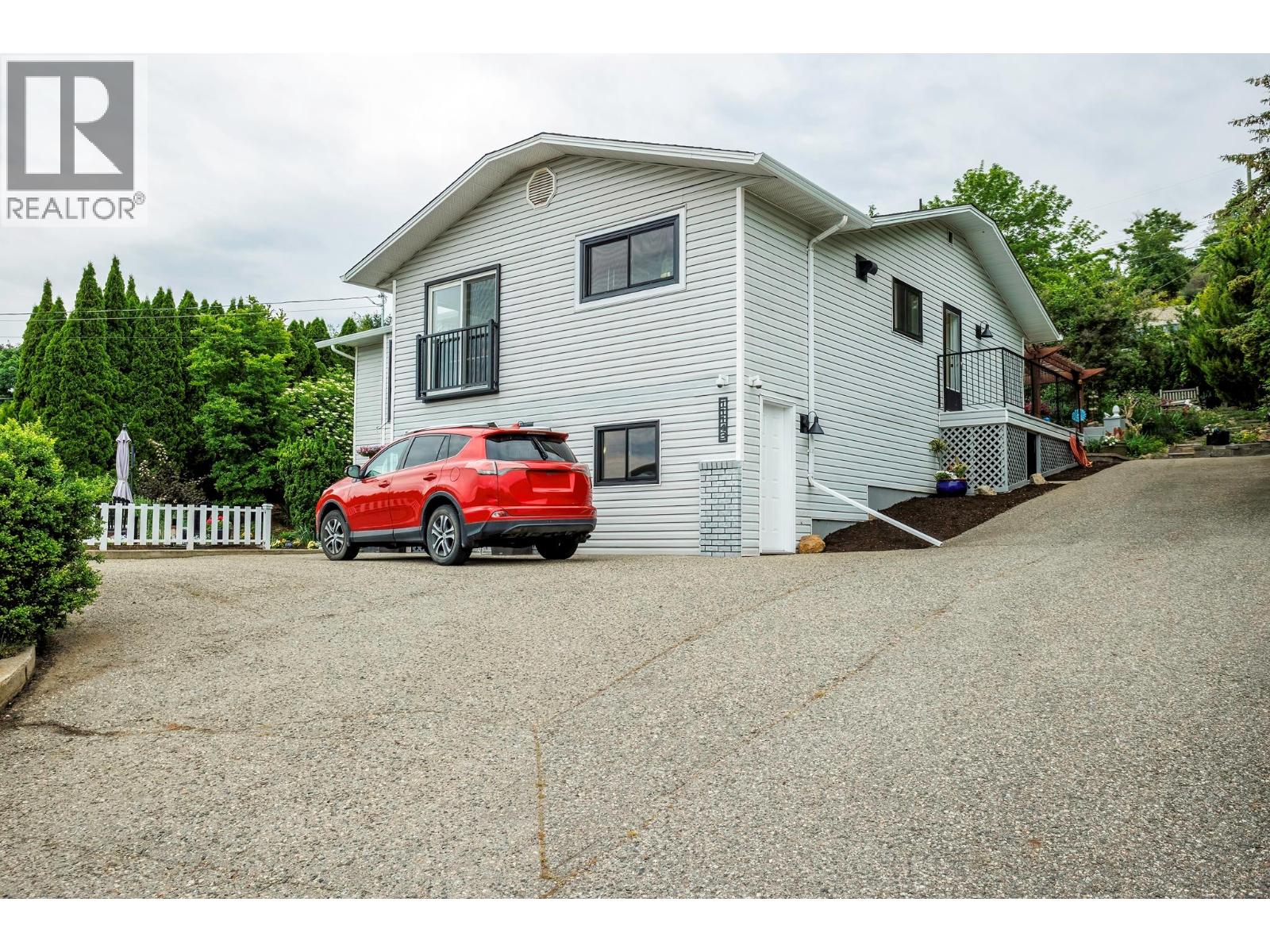 11143 Dakota Road, Lake Country, British Columbia  V4V 1X1 - Photo 5 - 10389469