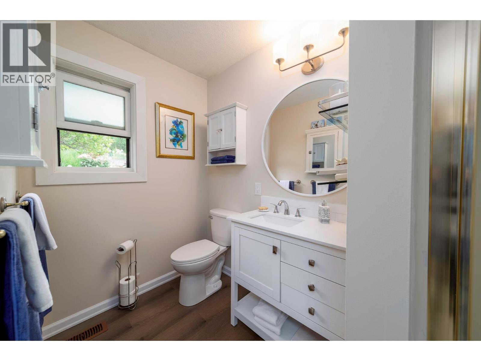11143 Dakota Road, Lake Country, British Columbia  V4V 1X1 - Photo 48 - 10389469
