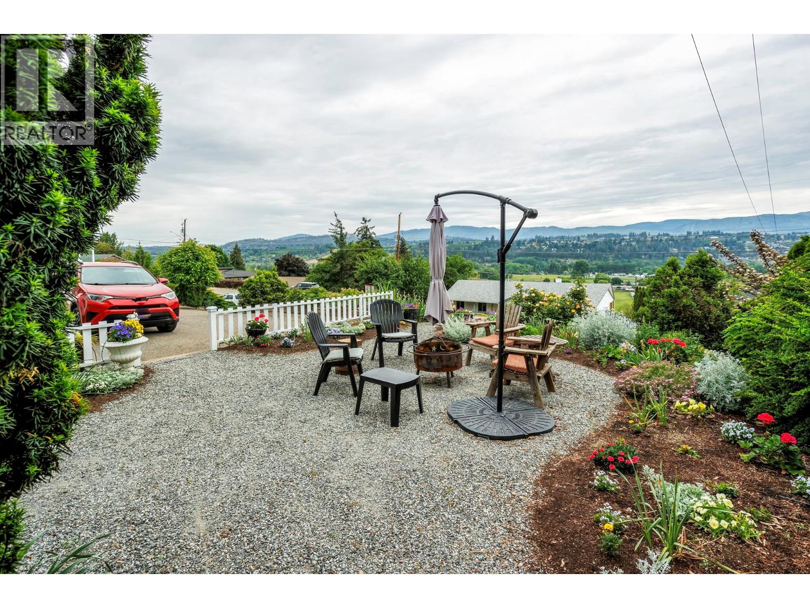 11143 Dakota Road, Lake Country, British Columbia  V4V 1X1 - Photo 6 - 10389469