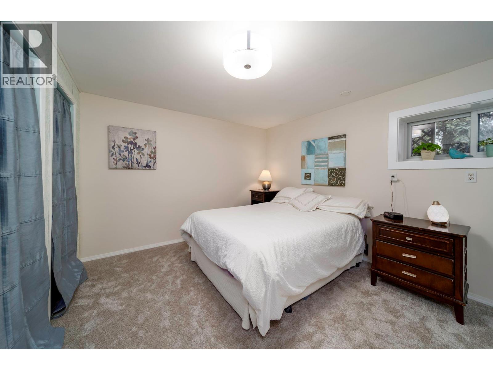 11143 Dakota Road, Lake Country, British Columbia  V4V 1X1 - Photo 26 - 10389469
