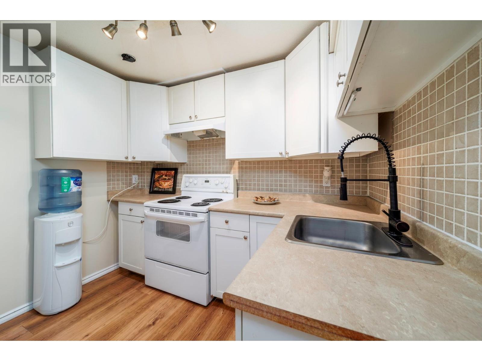 11143 Dakota Road, Lake Country, British Columbia  V4V 1X1 - Photo 31 - 10389469