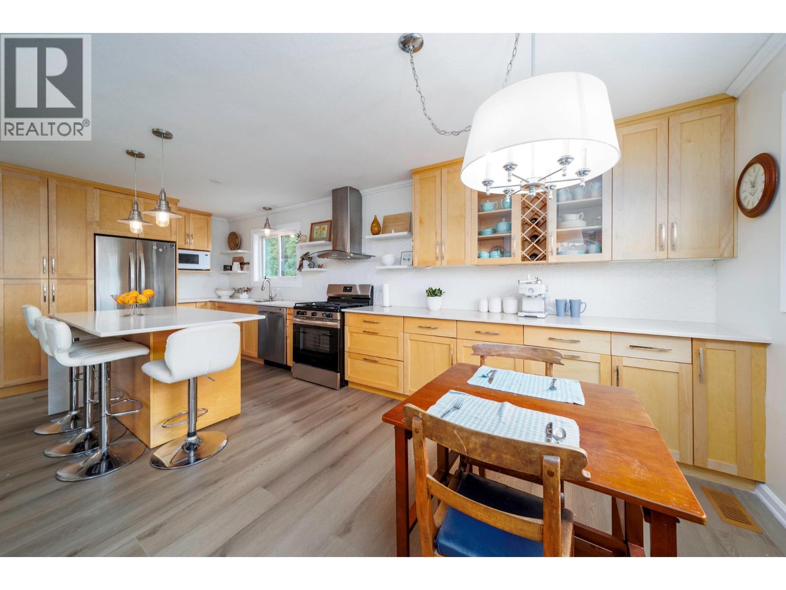 11143 Dakota Road, Lake Country, British Columbia  V4V 1X1 - Photo 41 - 10389469