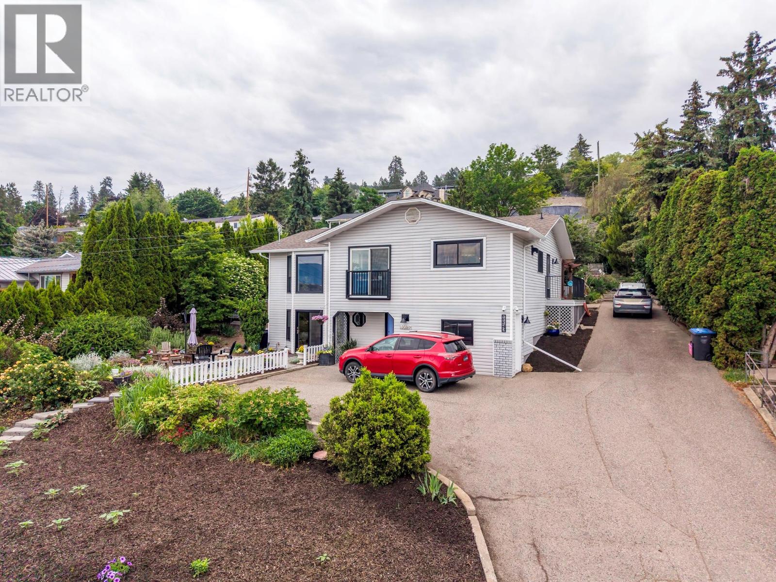 11143 Dakota Road, Lake Country, British Columbia  V4V 1X1 - Photo 54 - 10389469