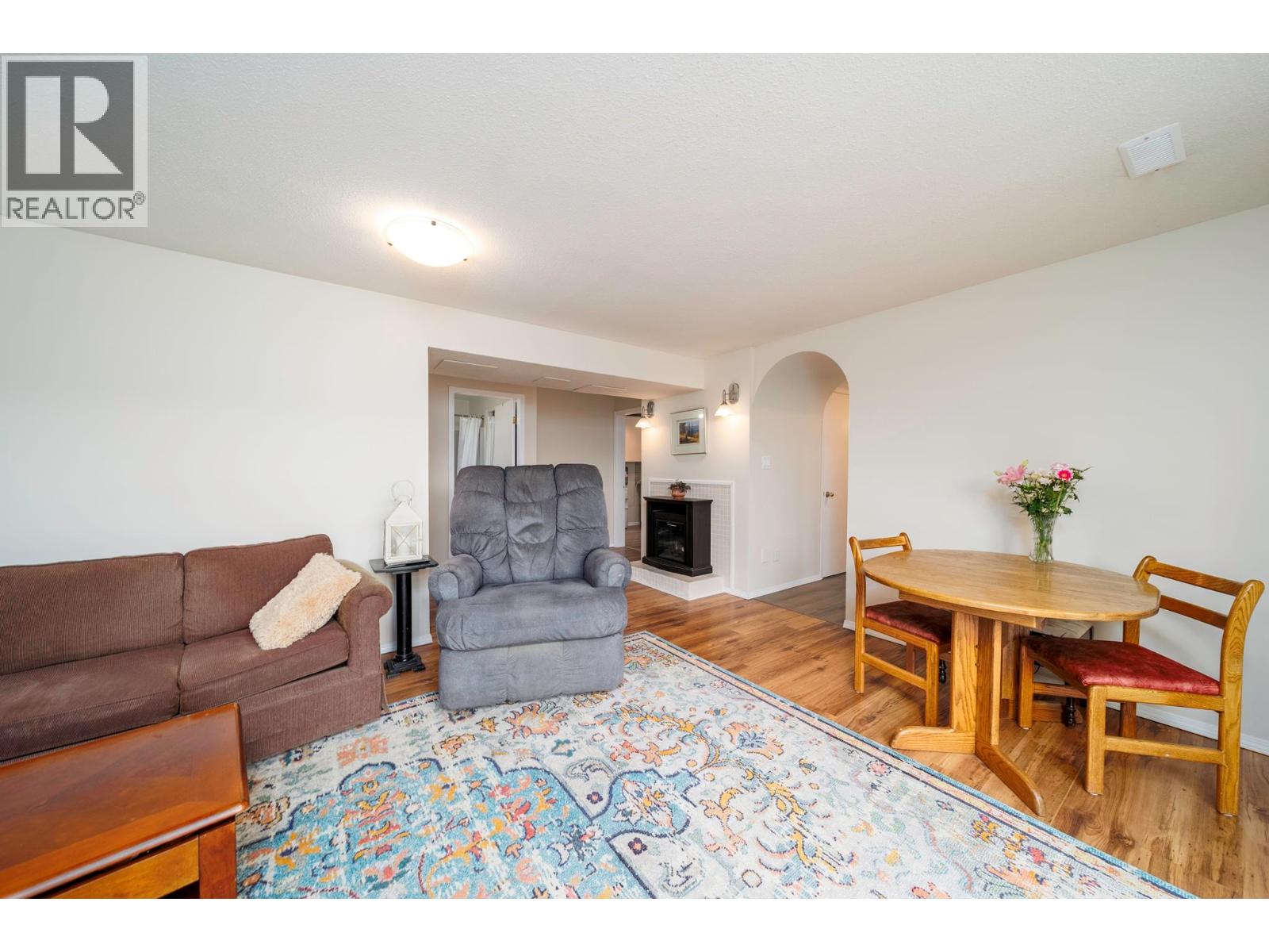 11143 Dakota Road, Lake Country, British Columbia  V4V 1X1 - Photo 28 - 10389469