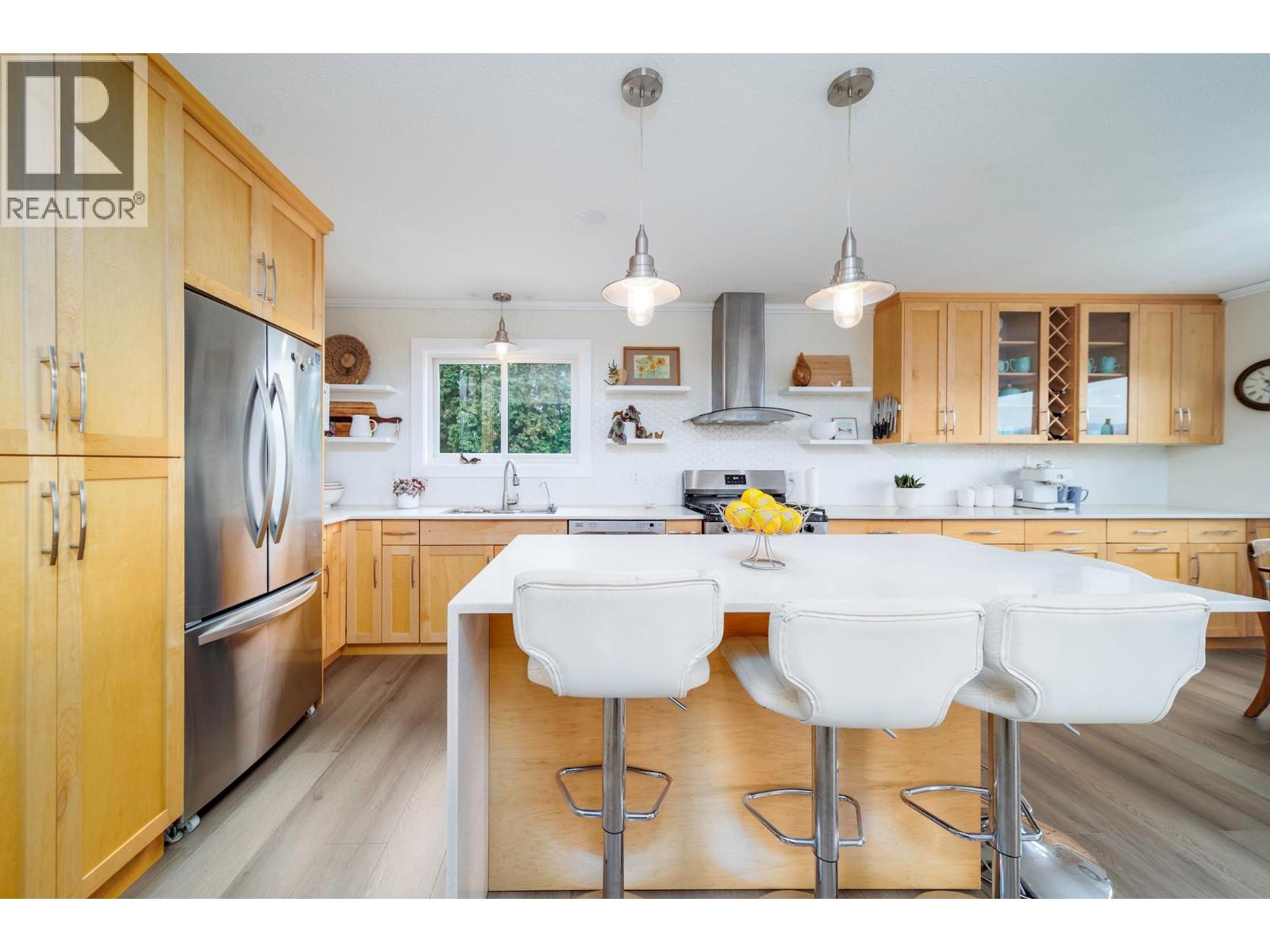 11143 Dakota Road, Lake Country, British Columbia  V4V 1X1 - Photo 38 - 10389469