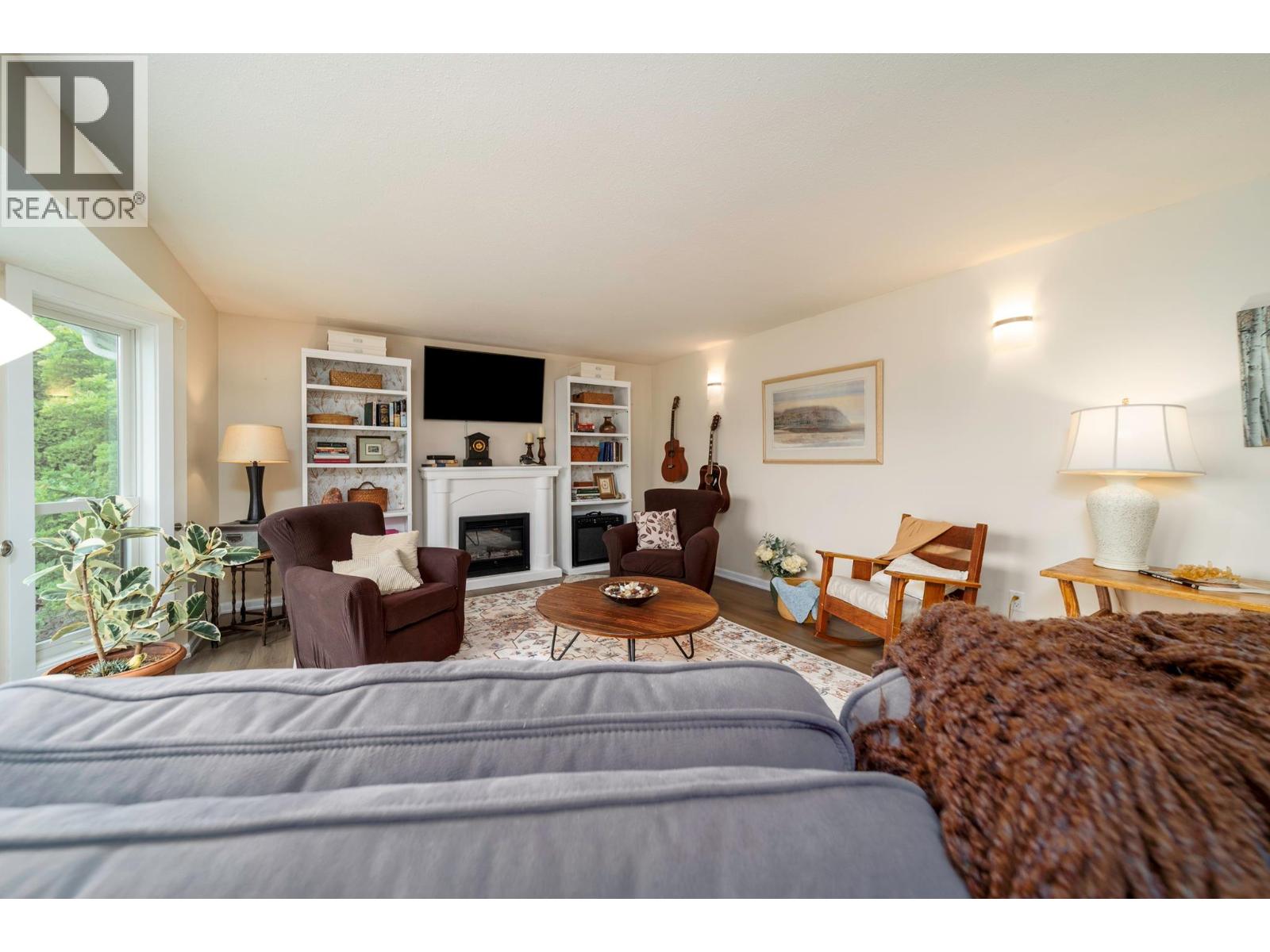 11143 Dakota Road, Lake Country, British Columbia  V4V 1X1 - Photo 44 - 10389469