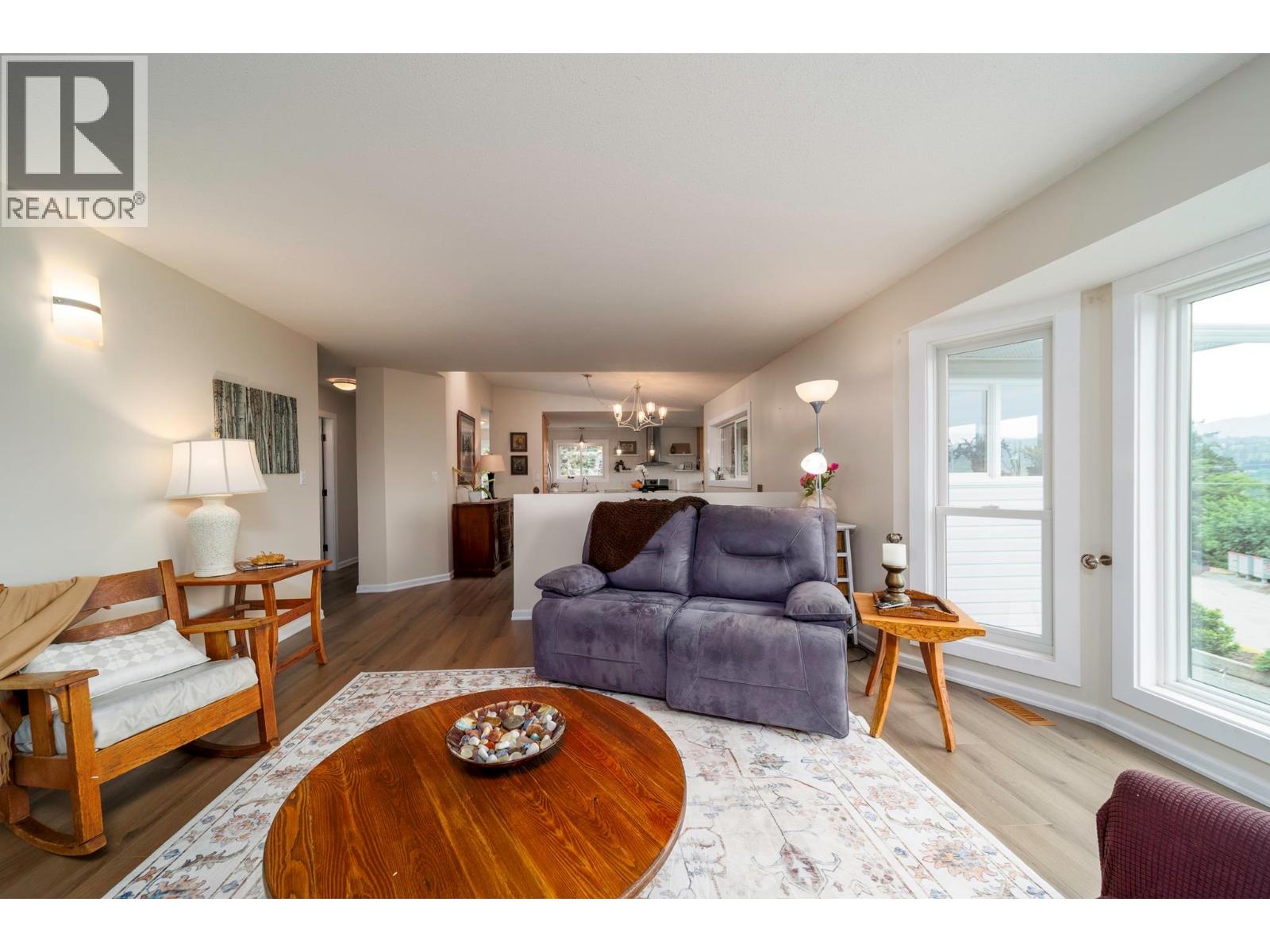 11143 Dakota Road, Lake Country, British Columbia  V4V 1X1 - Photo 46 - 10389469