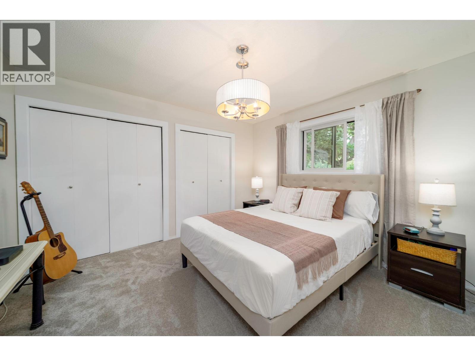 11143 Dakota Road, Lake Country, British Columbia  V4V 1X1 - Photo 47 - 10389469