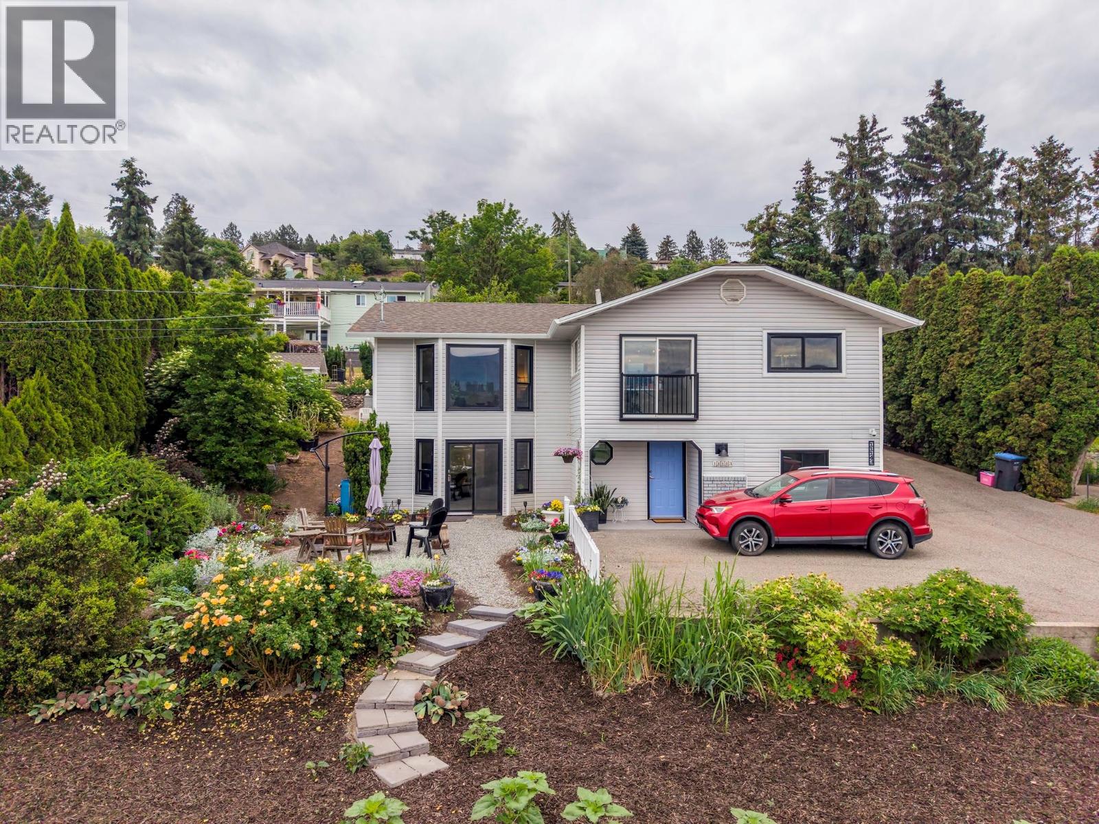 11143 Dakota Road, lake country, British Columbia
